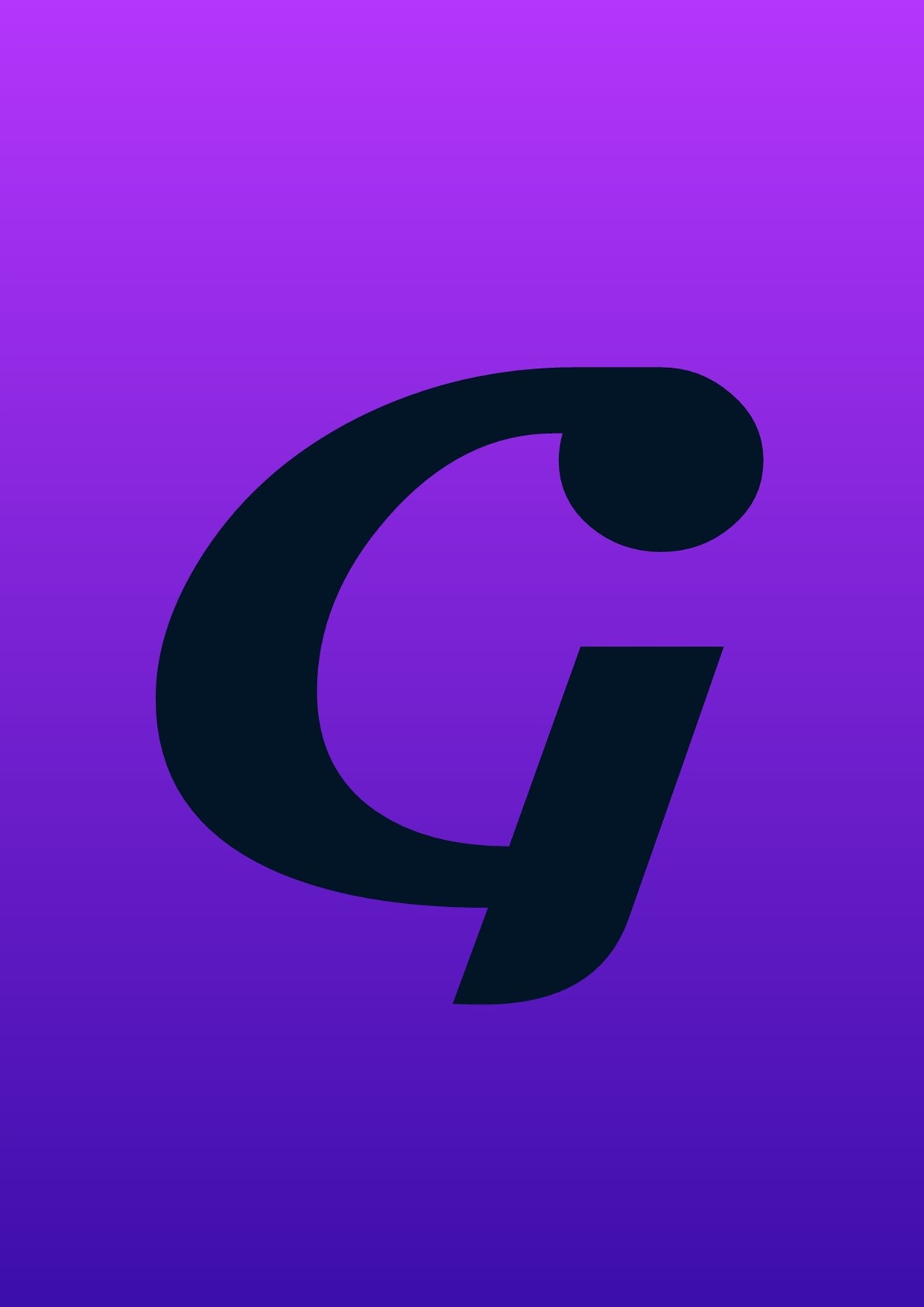GIGLE